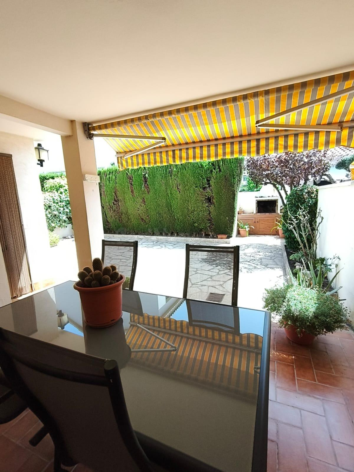 CASA EN VENTA EN OLESA DE MONTSERRAT. ZONA PLANAS - foto 5