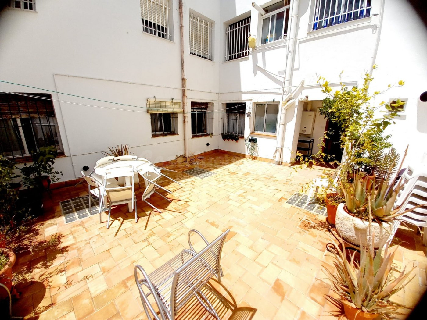 Piso en alquiler para estudiantes - foto 3