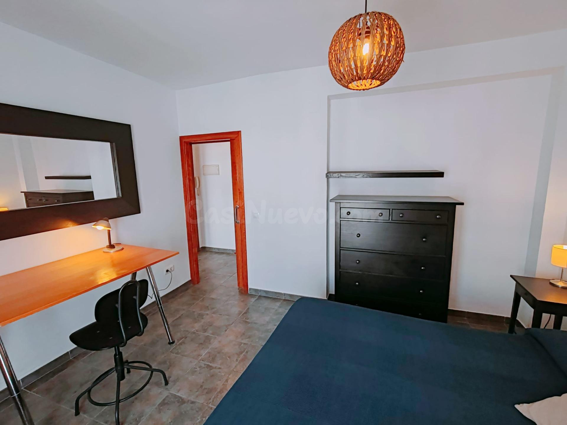 Piso ideal para ESTUDIANTES - foto 4