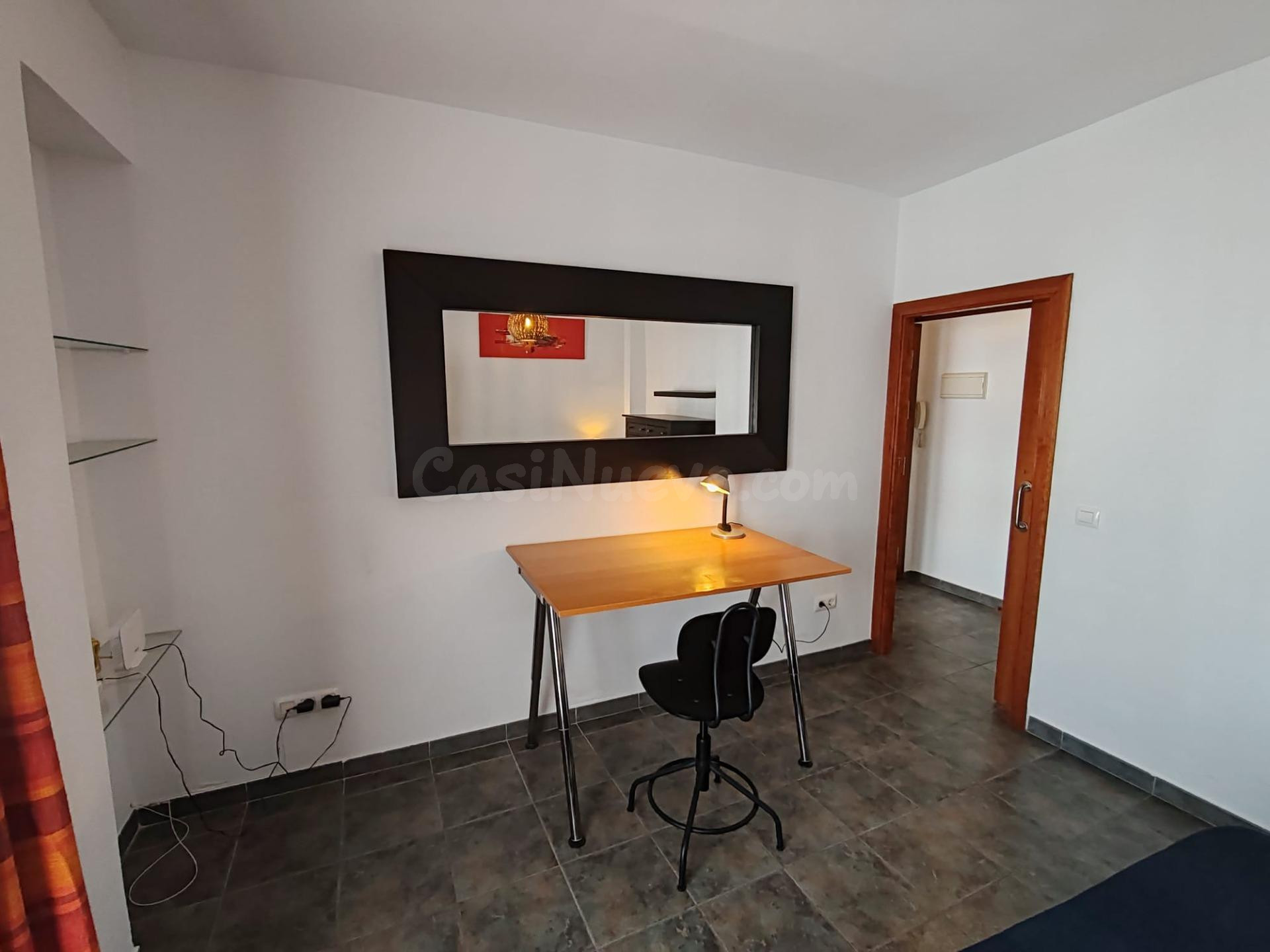 Piso ideal para ESTUDIANTES - foto 5