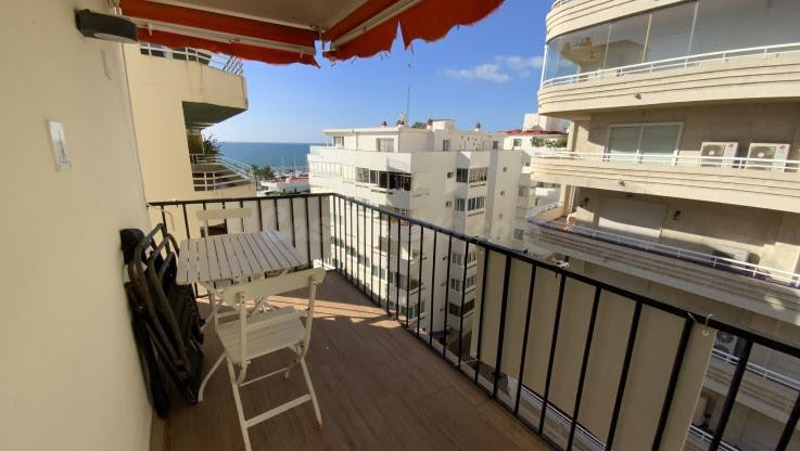 Apartamento 2 habitaciones 63m² en venta - Marbella