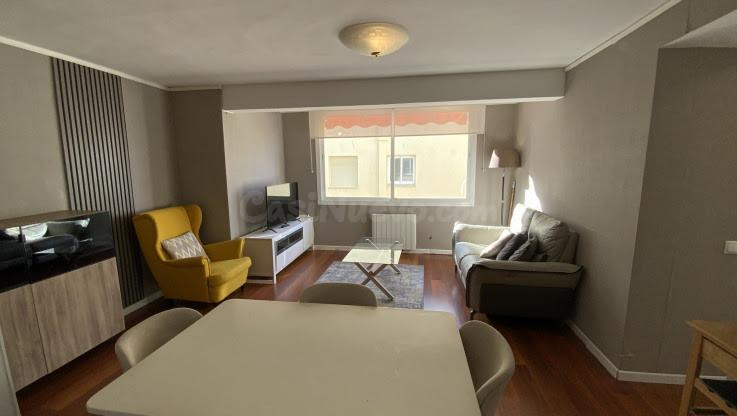 Apartamento 2 habitaciones 63m² en venta - Marbella - foto 2