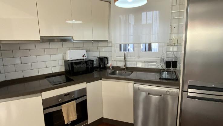 Apartamento 2 habitaciones 63m² en venta - Marbella - foto 3
