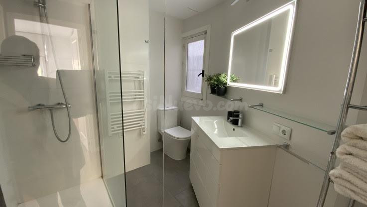 Apartamento 2 habitaciones 63m² en venta - Marbella - foto 4