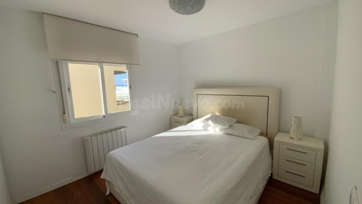 Apartamento 2 habitaciones 63m² en venta - Marbella - foto 5