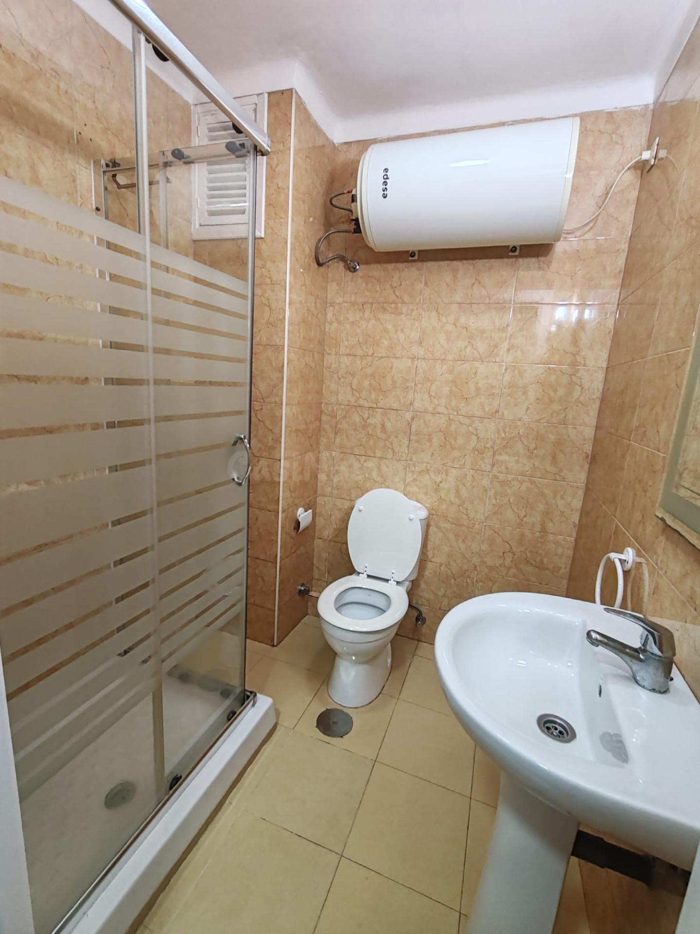 Apartamento alquiler de temporada en Los Remedios - foto 4