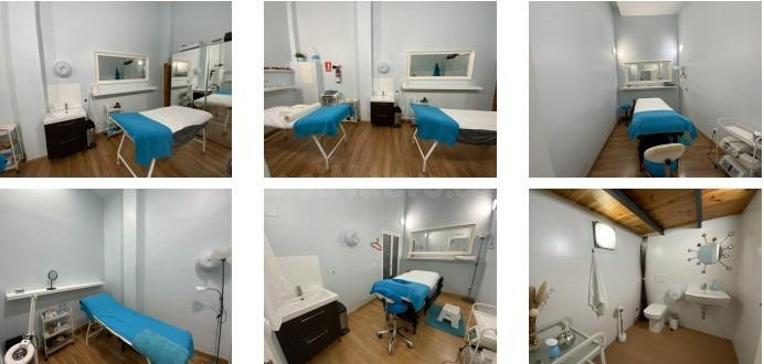 Impecable local comercial en Divina Pastora, Marbella - foto 3