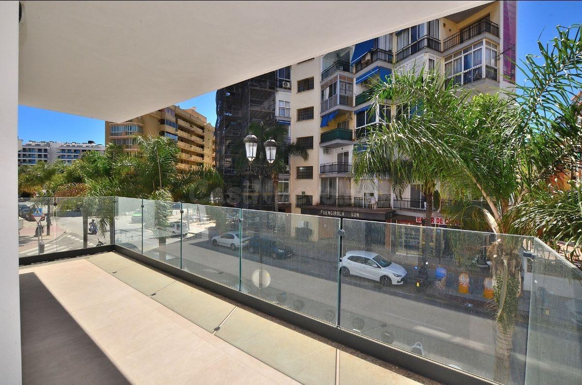 Descubra este exclusivo piso de OBRA NUEVA A ESTRENAR - foto 2