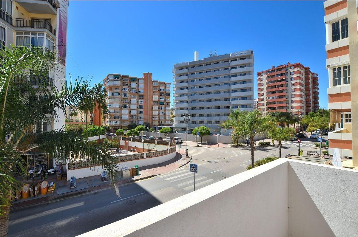 Descubra este exclusivo piso de OBRA NUEVA A ESTRENAR - foto 3