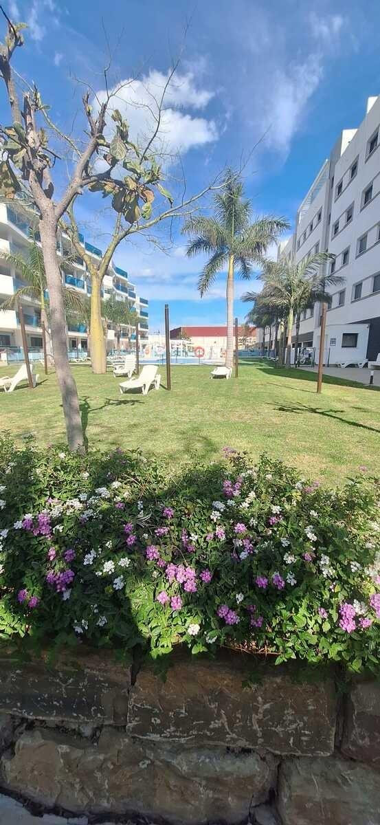 ¡Encantador apartamento en planta media en Jardines de Las L - foto 3