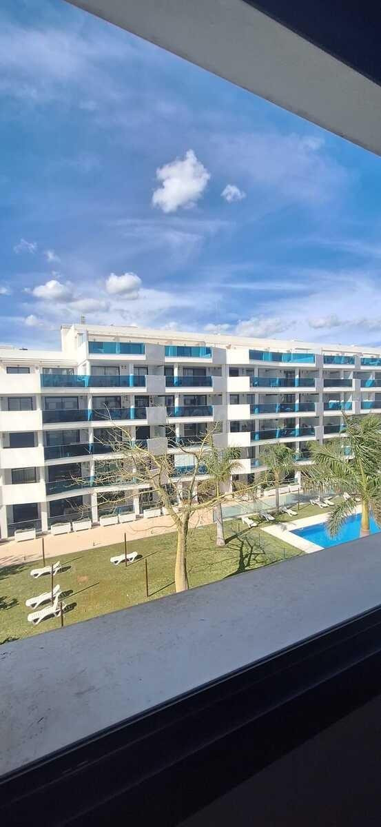 ¡Encantador apartamento en planta media en Jardines de Las L - foto 4