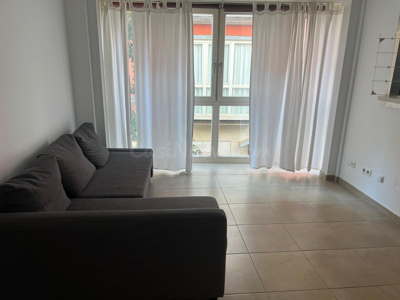 Piso 2 habitaciones 72m² en alquiler - Centro - foto 2
