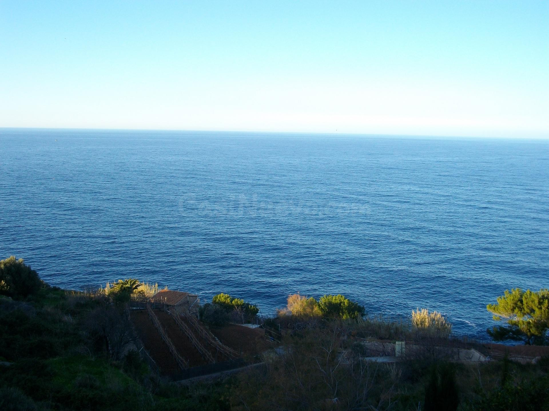Terreno rural en venta - Banyalbufar