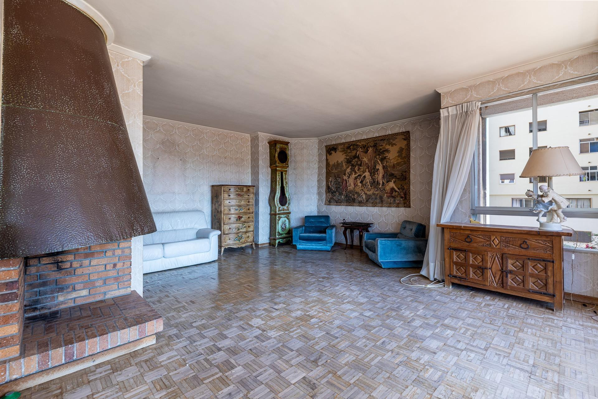 Piso 4 habitaciones 201m² en venta - Son Armadams - foto 4