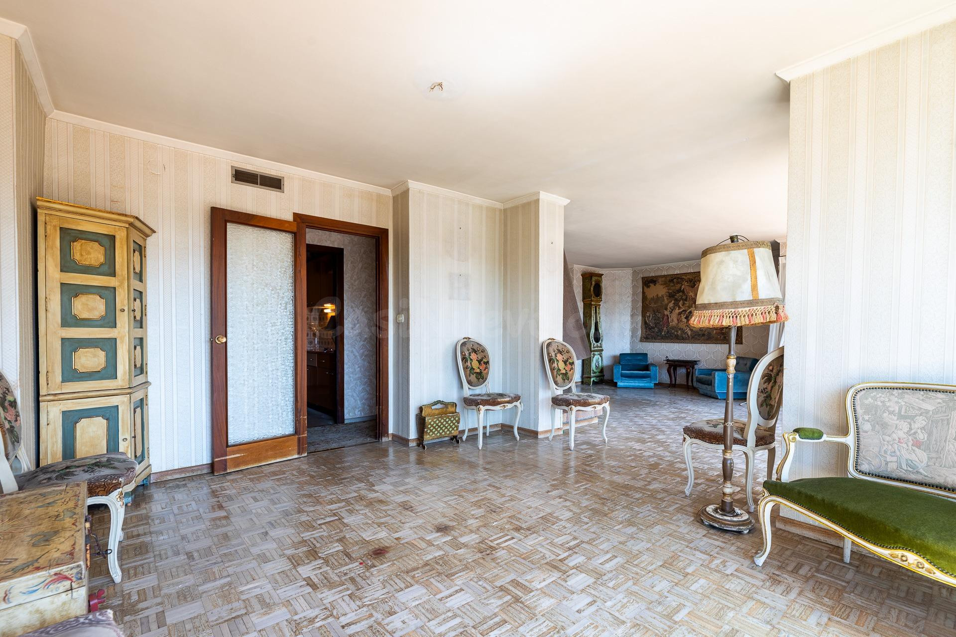 Piso 4 habitaciones 201m² en venta - Son Armadams - foto 5