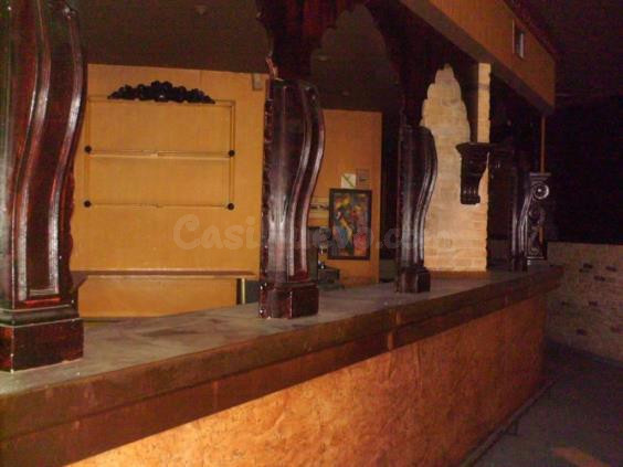 Alquiler local comercial en Ponferrada