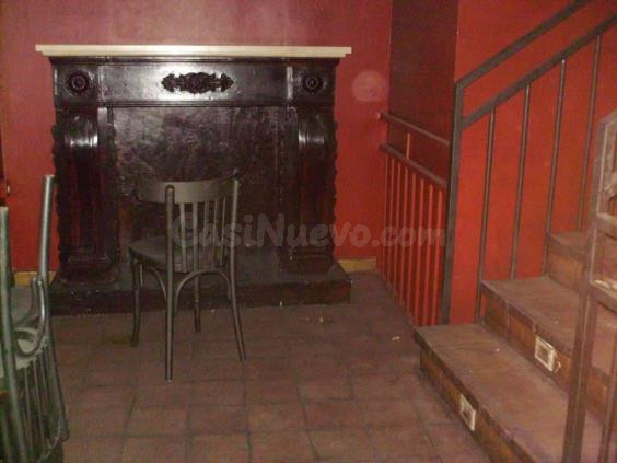 Alquiler local comercial en Ponferrada - foto 4