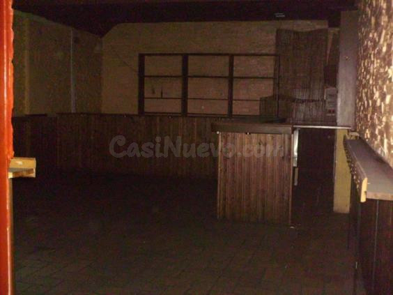Alquiler local comercial en Ponferrada - foto 5