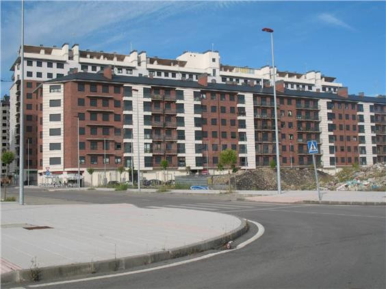 LOCAL, POSIBLIDAD DE ENTREGAR ACONDICIONADO - foto 2