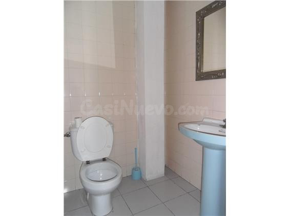 Alquiler económico de oficina en Ponferrada - foto 3