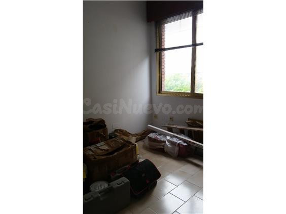 Alquiler económico de oficina en Ponferrada - foto 5