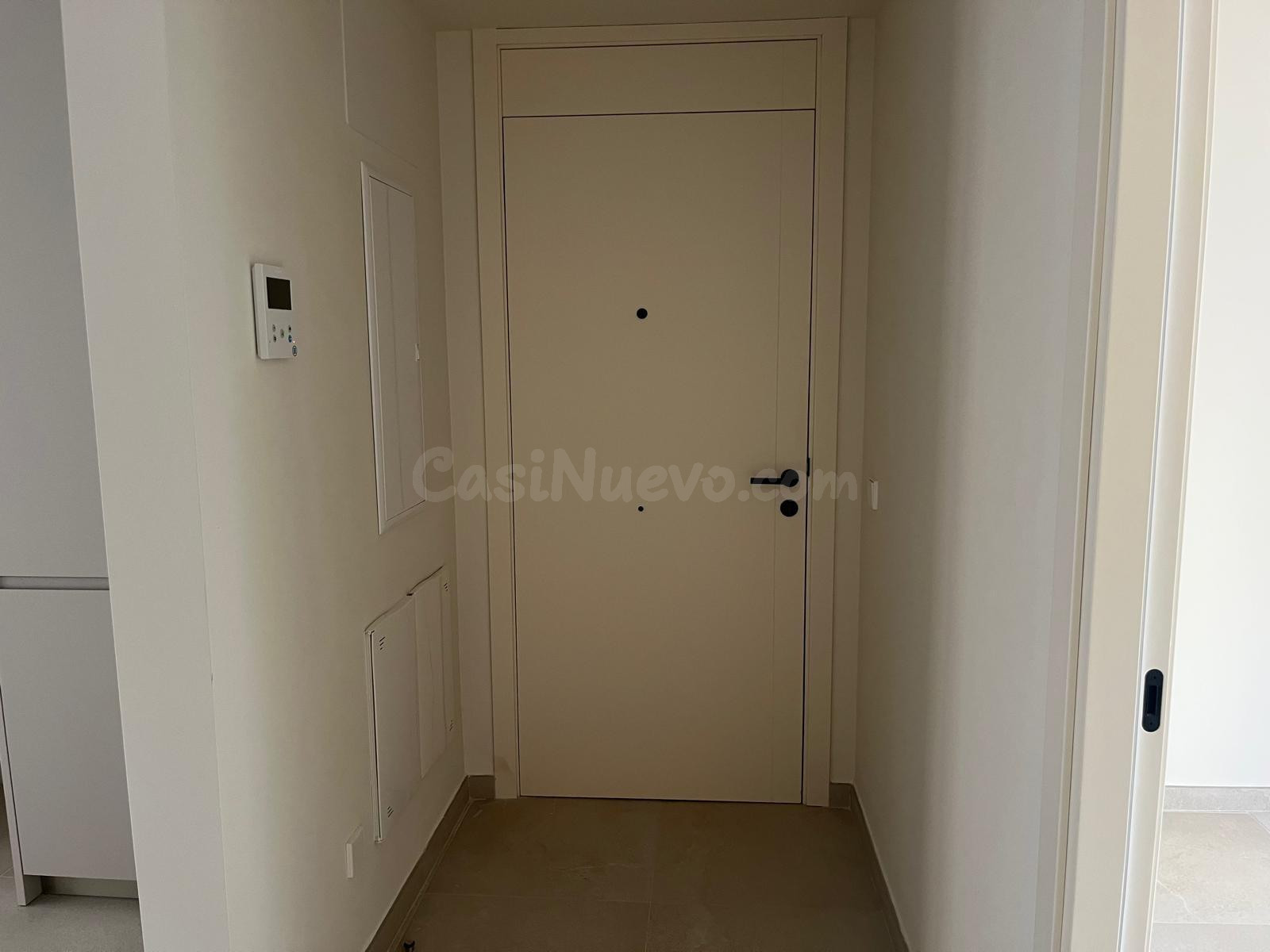 Apartamento disponible en zona Avenidas - foto 5