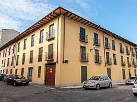 PLAZAS DE MOTO DESDE 900 EUROS