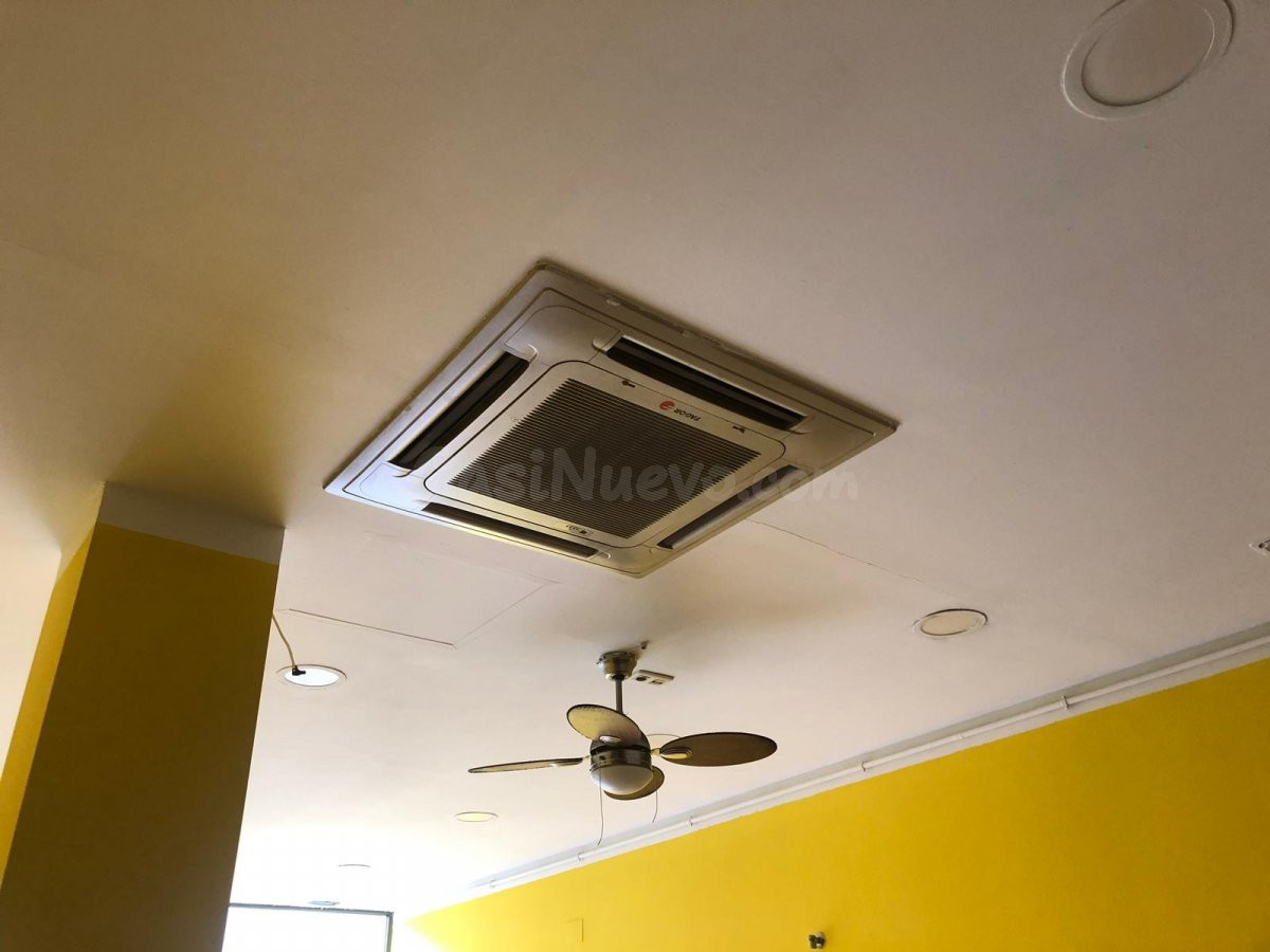Local comercial 73m² en alquiler - Centro - foto 5