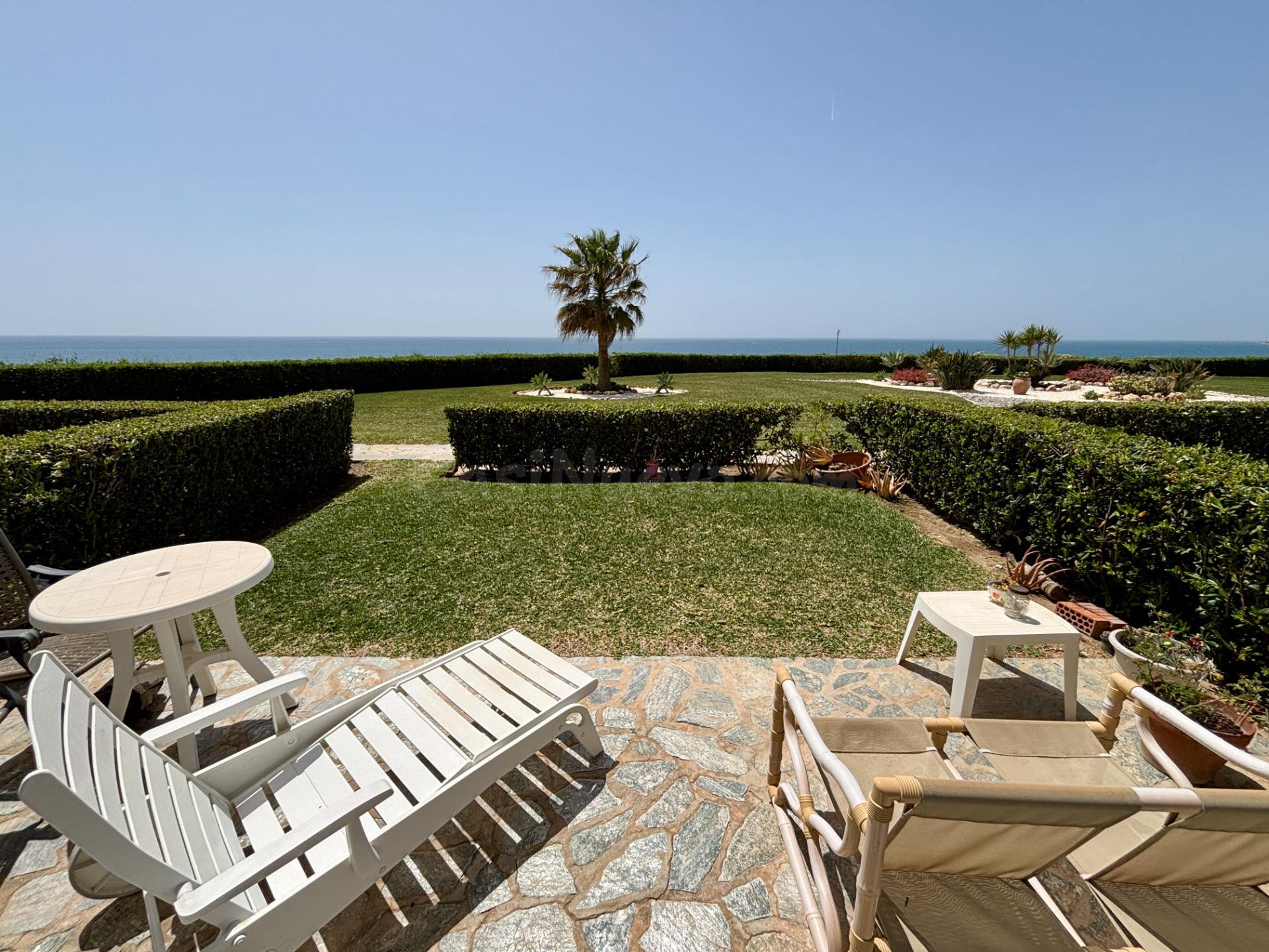 ESPECTACULAR APARTAMENTO EN BALCONES DEL CHAPARRAL CON VISTA - foto 3