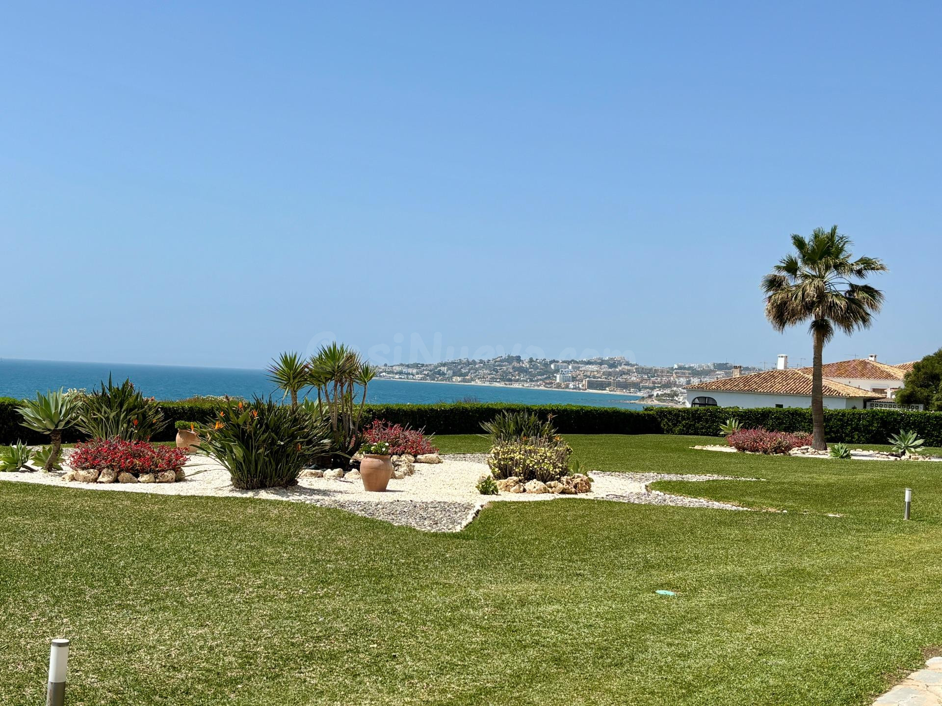 ESPECTACULAR APARTAMENTO EN BALCONES DEL CHAPARRAL CON VISTA - foto 4