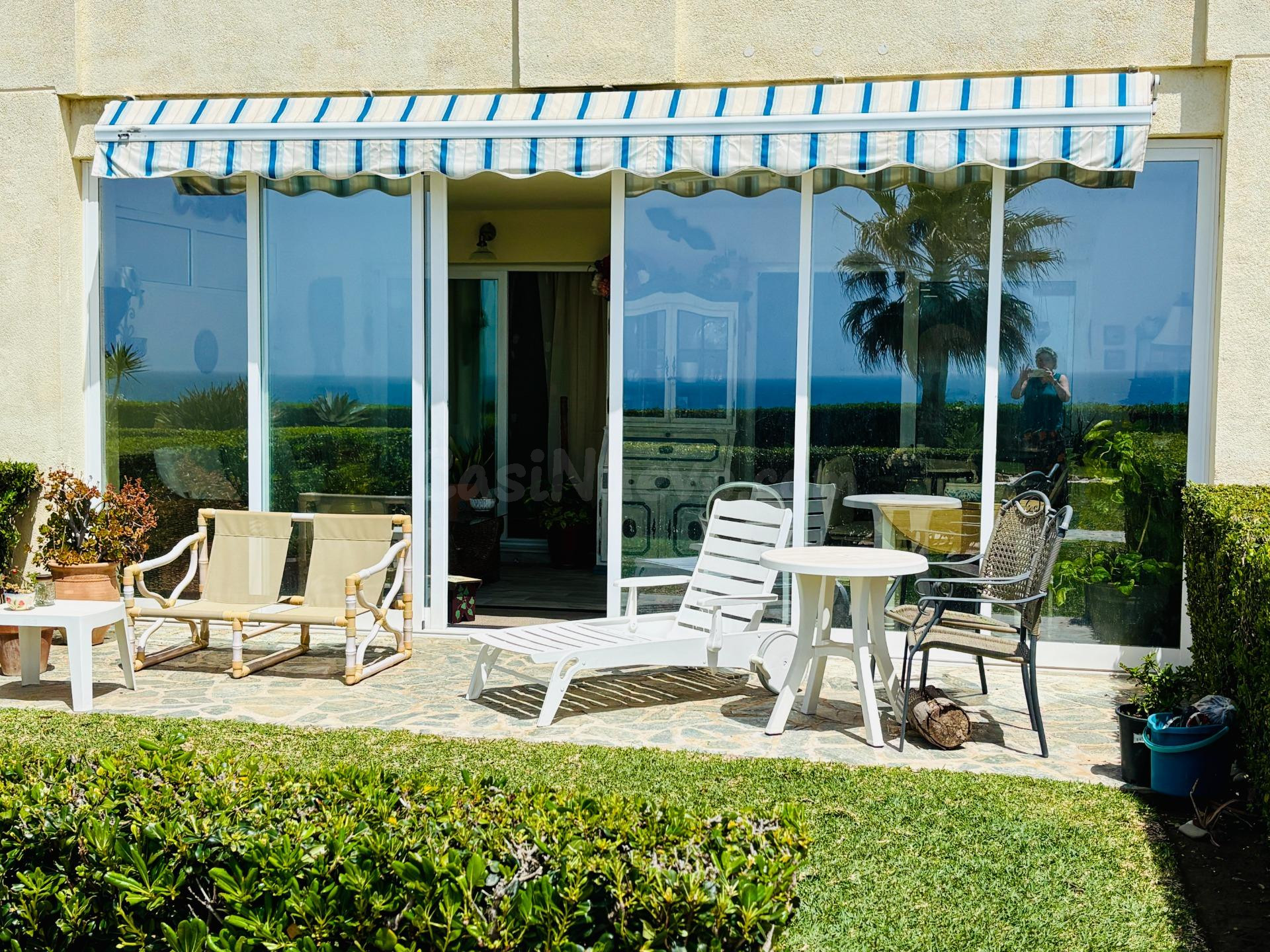 ESPECTACULAR APARTAMENTO EN BALCONES DEL CHAPARRAL CON VISTA - foto 5