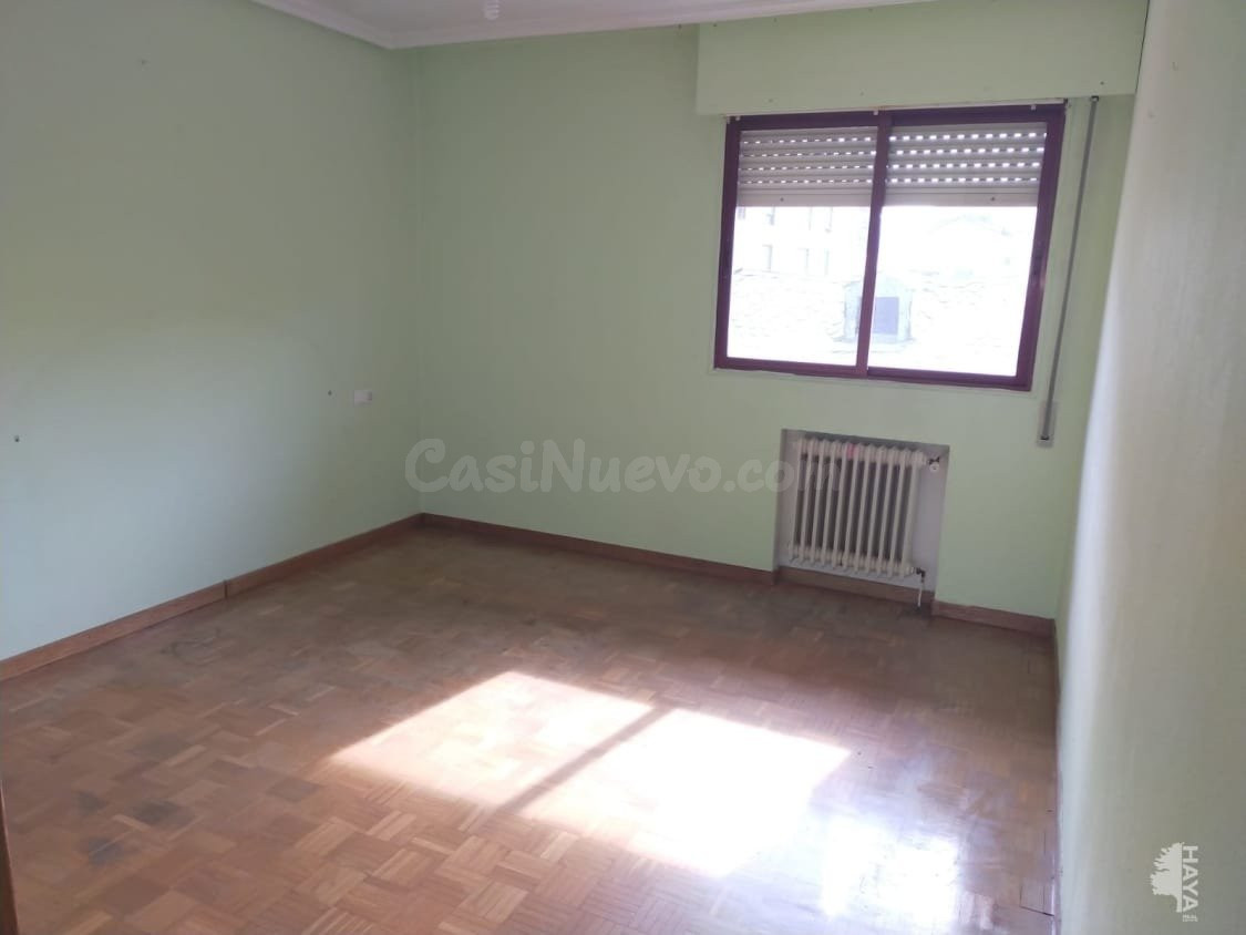 PISO EN BUEN ESTADO EN BEMBIBRE - foto 3