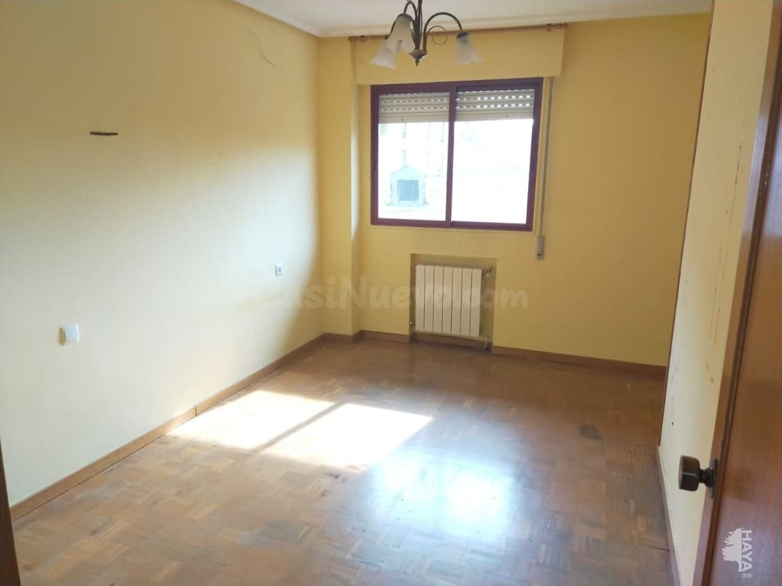 PISO EN BUEN ESTADO EN BEMBIBRE - foto 4