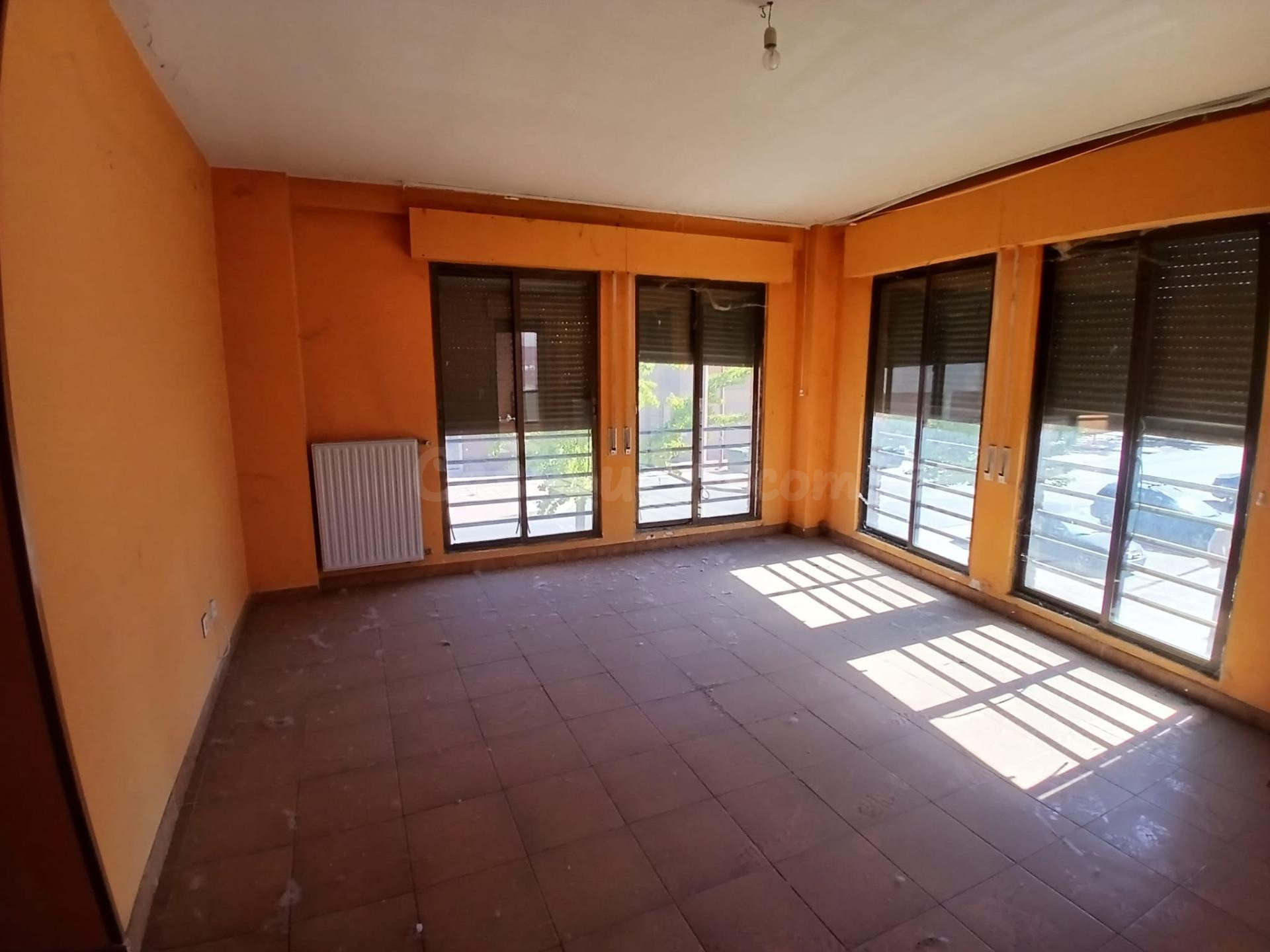 ESTUPENDO PISO EN VALENCIA DE DON JUAN - foto 3