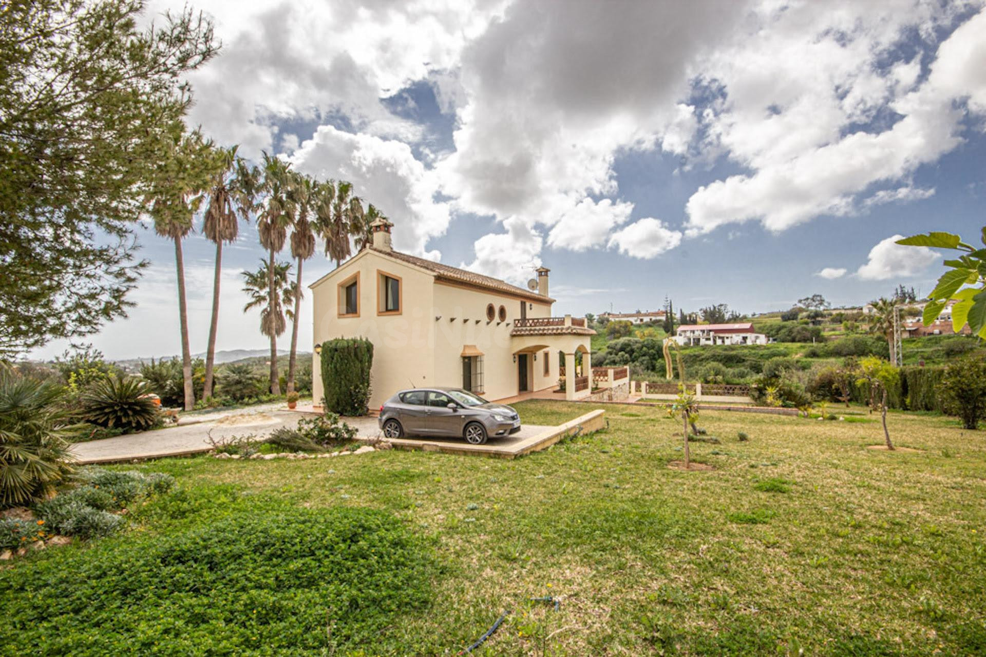 Finca encantadora en Entrerríos – Espacio, privacidad y cará - foto 2