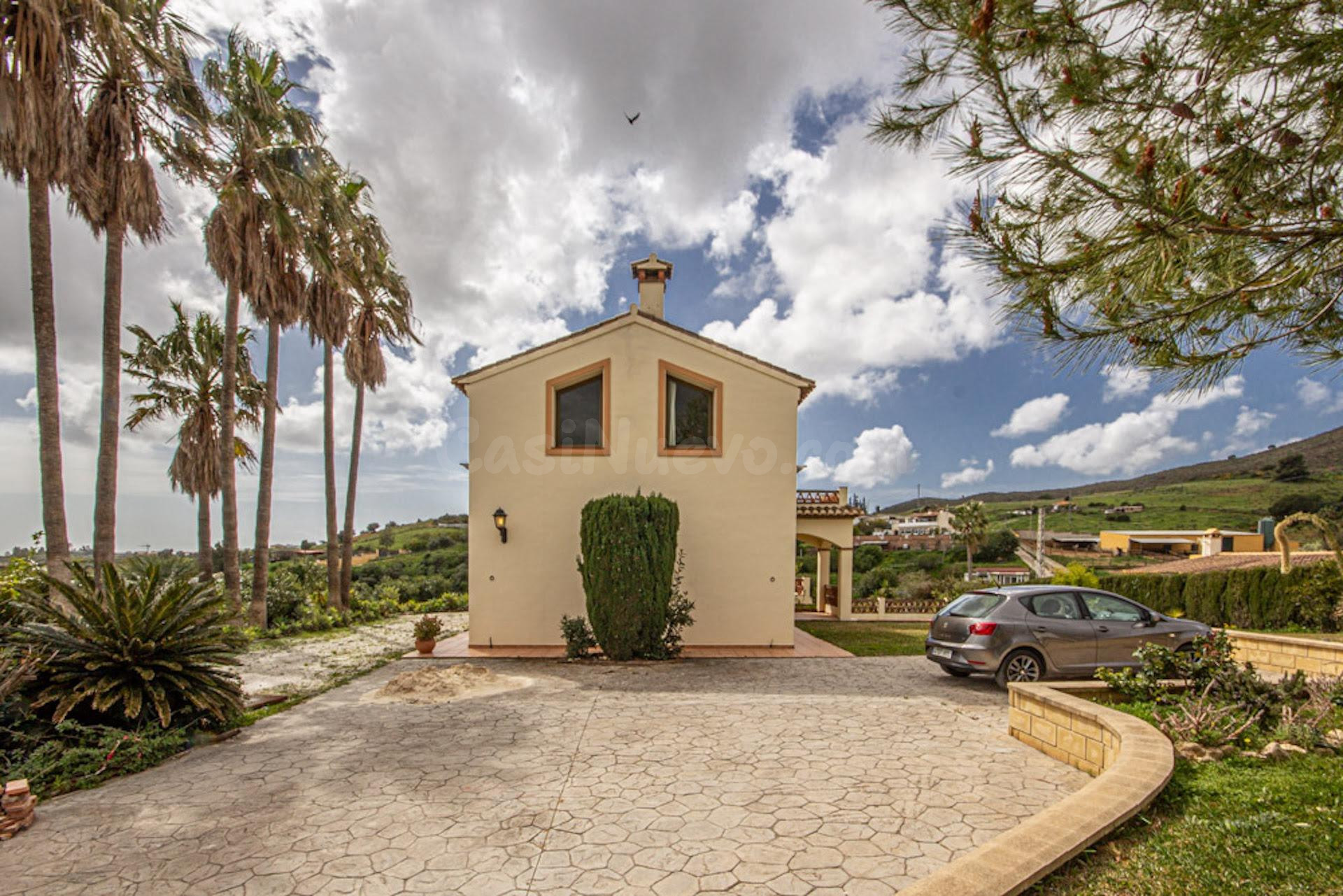 Finca encantadora en Entrerríos – Espacio, privacidad y cará - foto 3