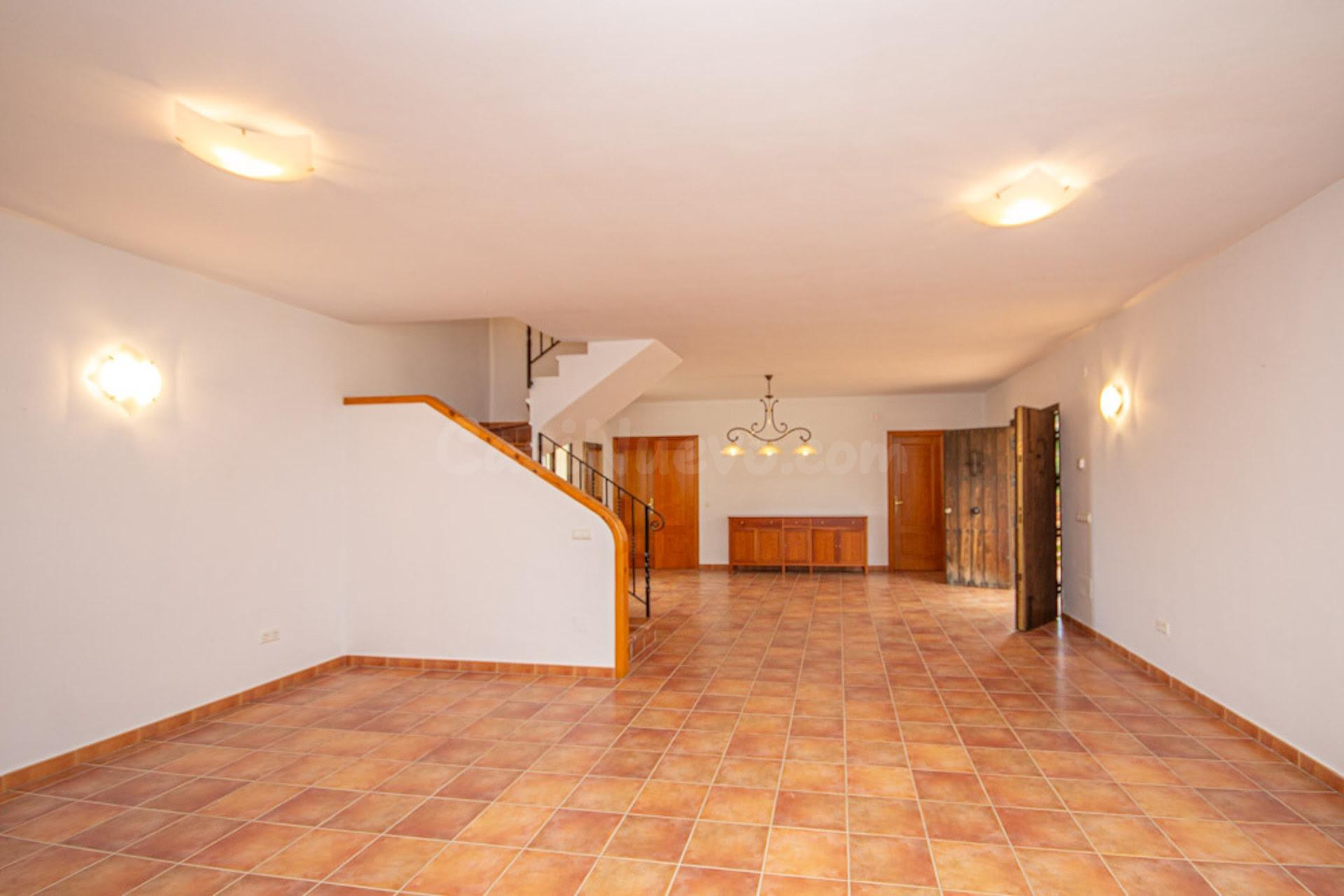 Finca encantadora en Entrerríos – Espacio, privacidad y cará - foto 4