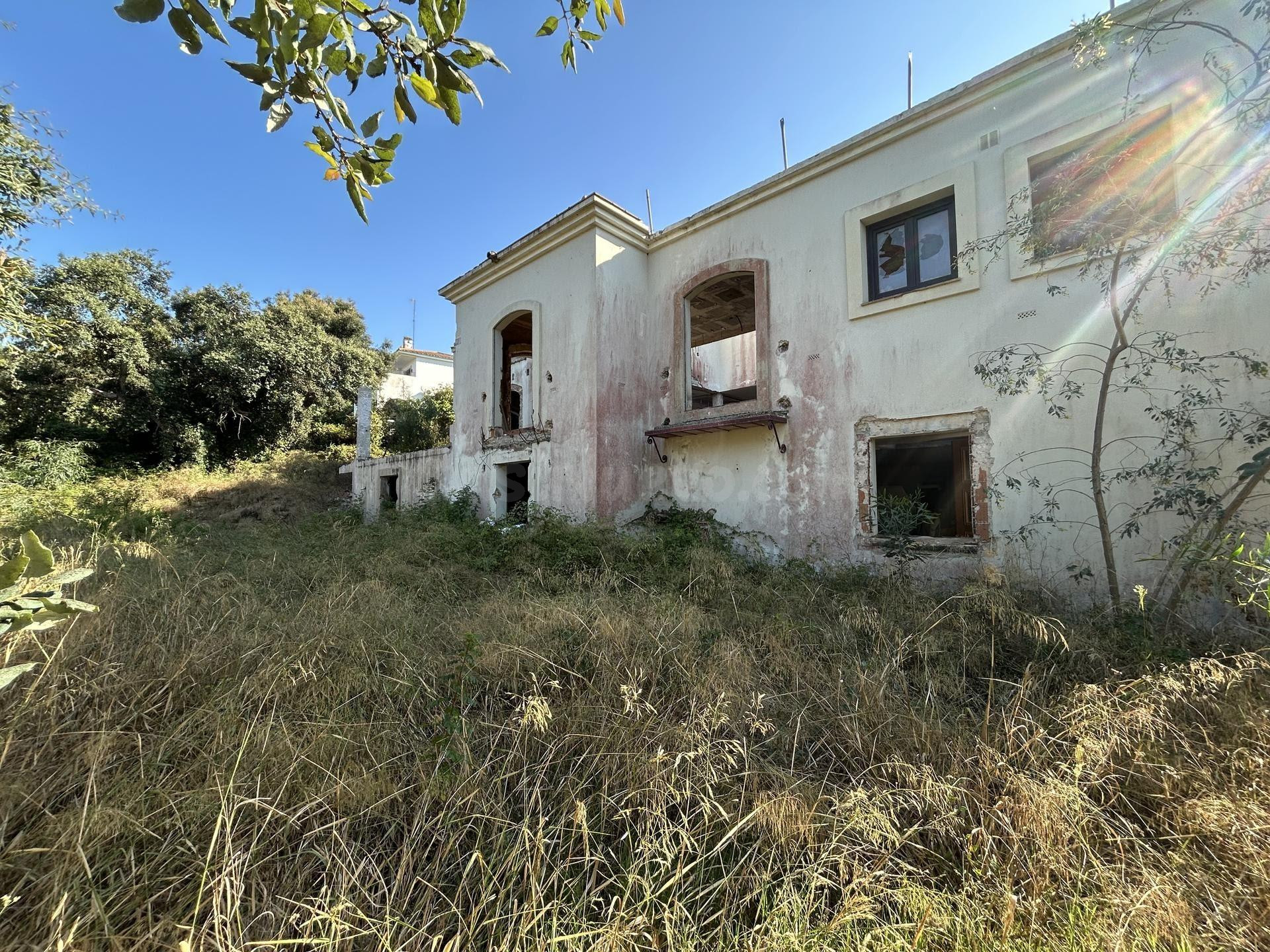 Gran oportunidad de inversión: una parcela enorme en Sotogra - foto 2