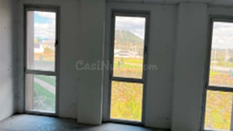 Oficina 1501m² en venta - Cuatrovientos - foto 5