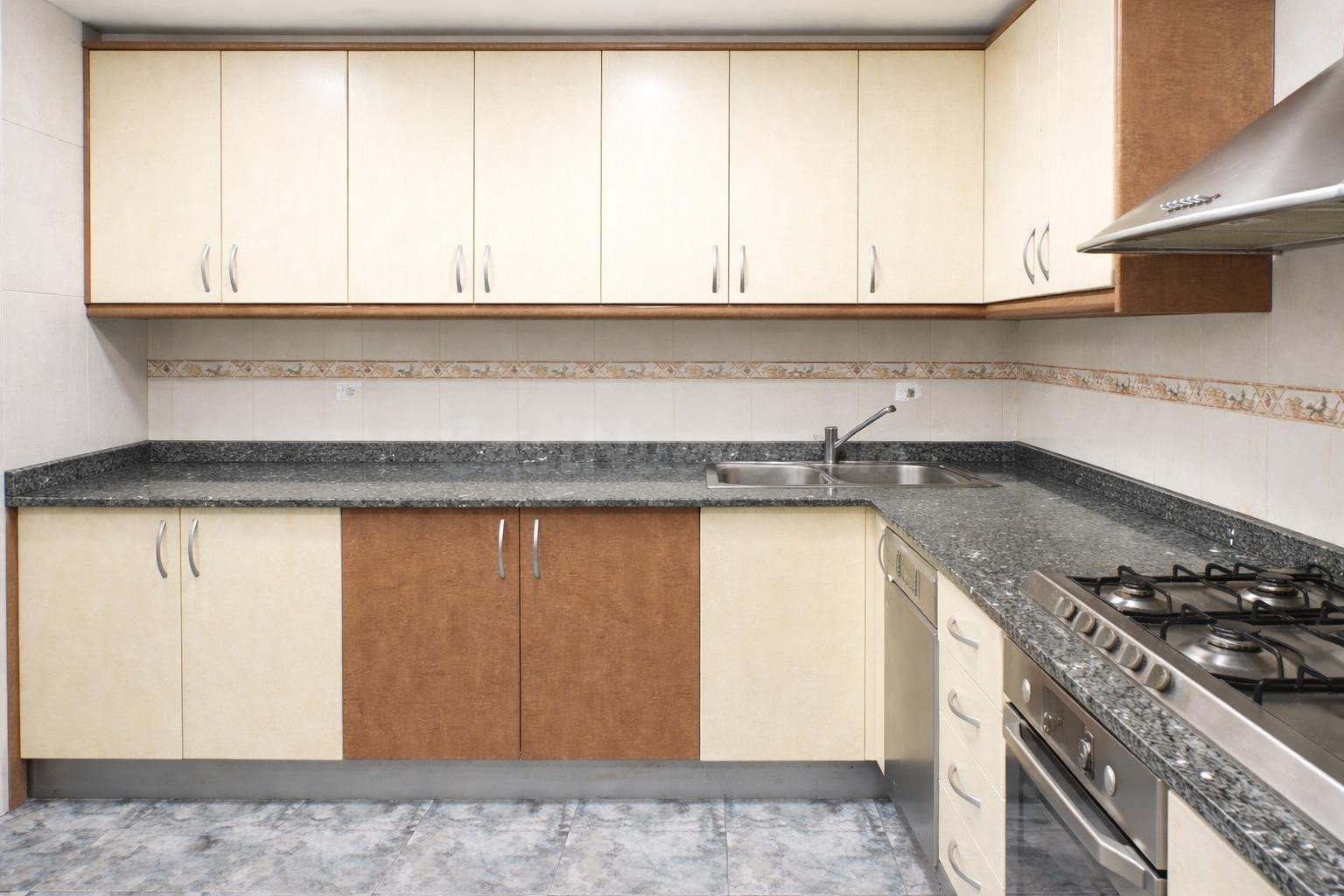 ✨ CASA ADOSADA EN VENTA EN SANT JOAN DE VILATORRADA CON 3 HA - foto 2