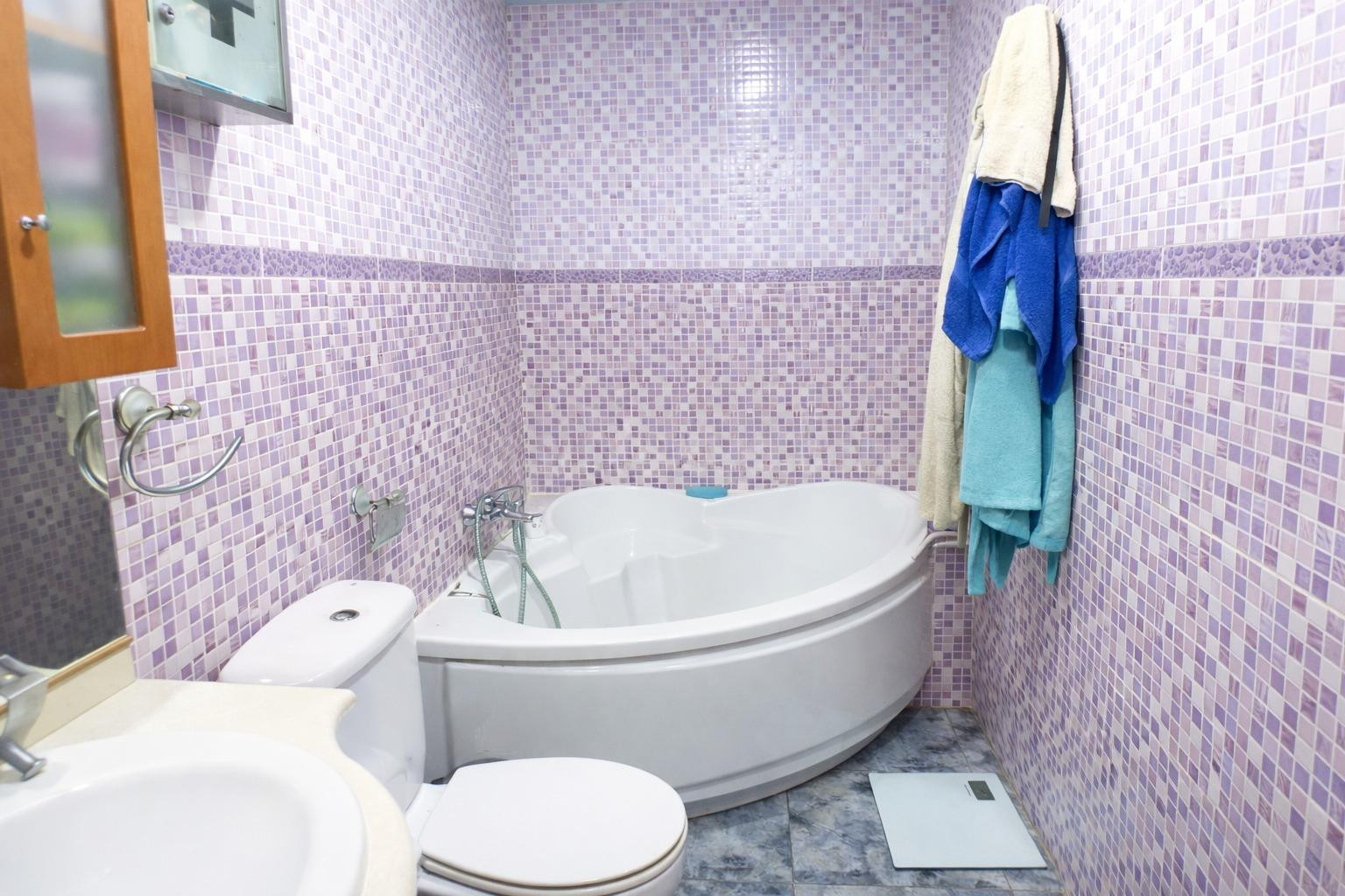 ✨ CASA ADOSADA EN VENTA EN SANT JOAN DE VILATORRADA CON 3 HA - foto 3