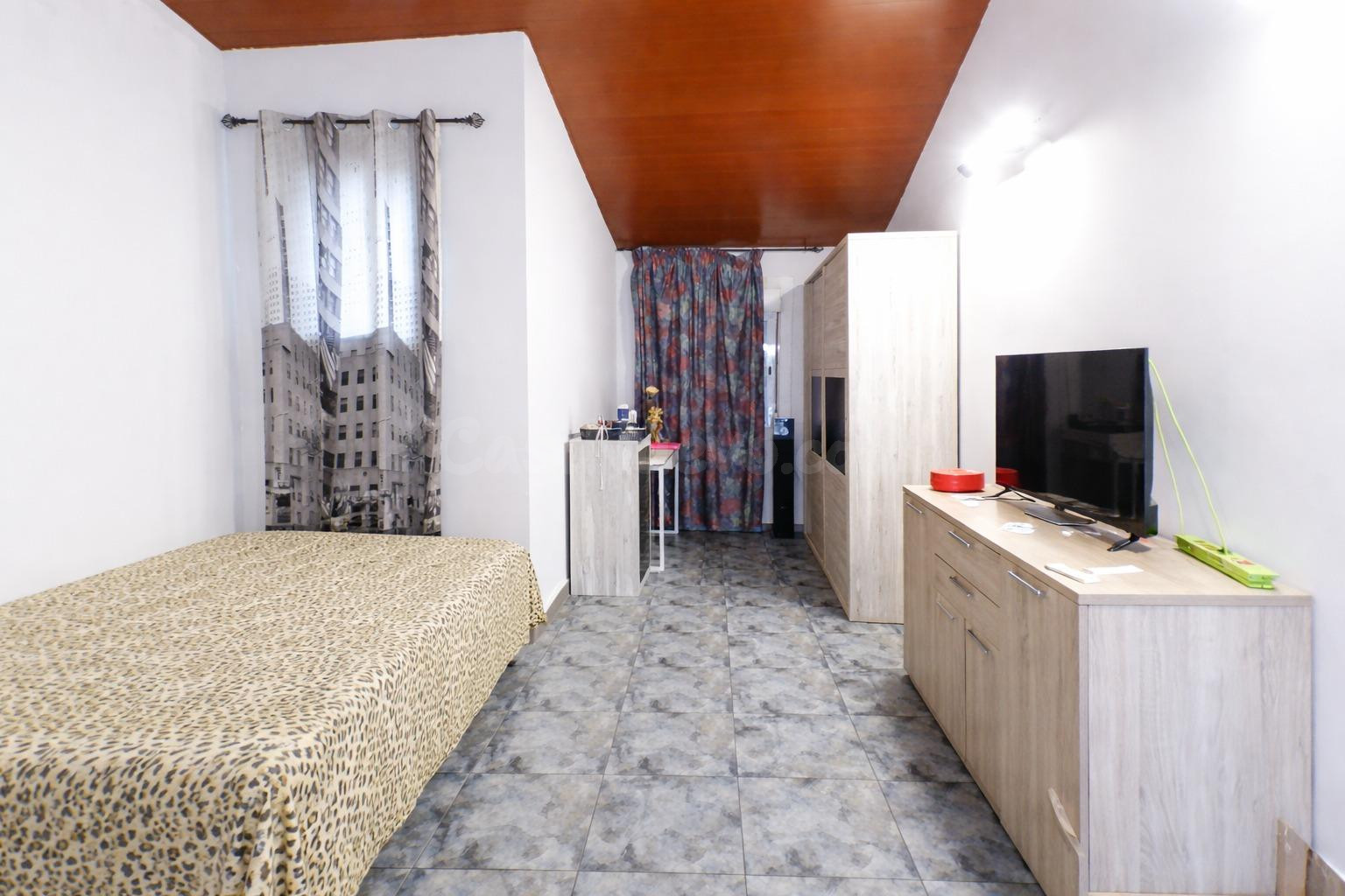 ✨ CASA ADOSADA EN VENTA EN SANT JOAN DE VILATORRADA CON 3 HA - foto 5