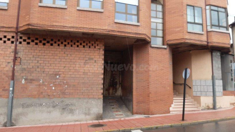 Oficina 172m² en venta - Leitariegos
