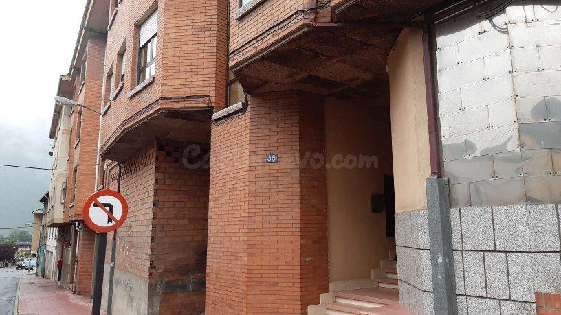 Oficina 172m² en venta - Leitariegos - foto 2