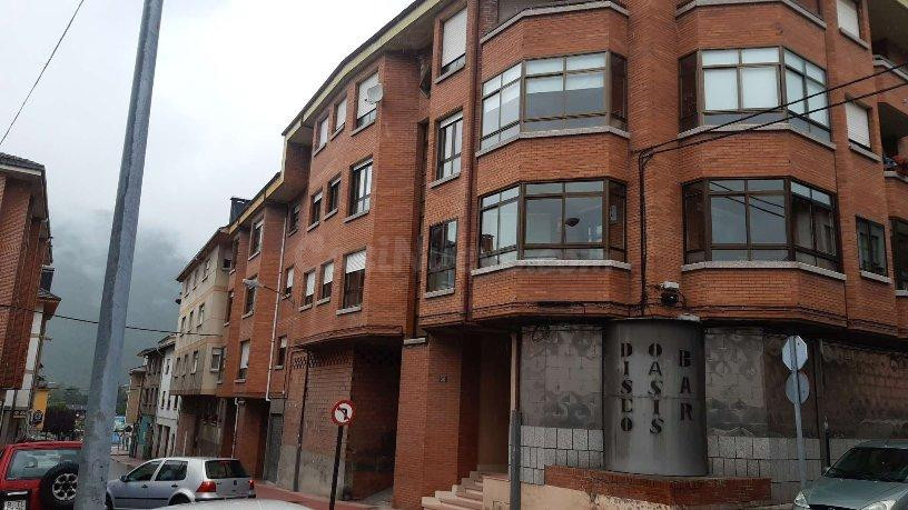 Oficina 172m² en venta - Leitariegos - foto 3
