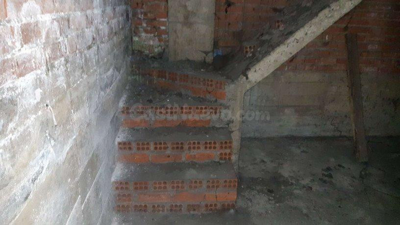 Oficina 172m² en venta - Leitariegos - foto 4