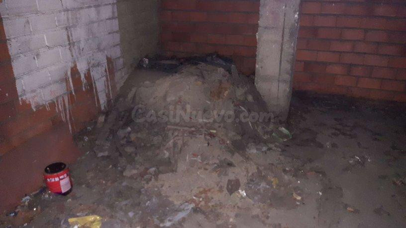 Oficina 172m² en venta - Leitariegos - foto 5