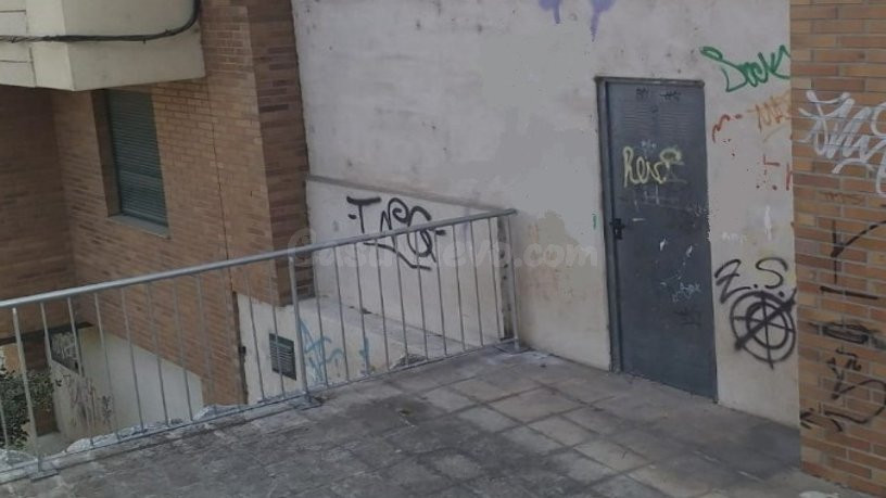 Oficina 698m² en venta - Compostilla-Columbrianos - foto 3