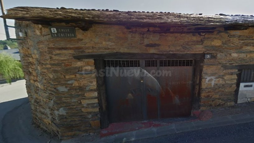 Villa 100m² en venta - Northern spain