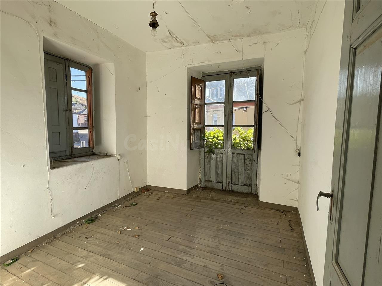 CASA PARA REFORMAR EN FOLGOSO DE LA RIBERA - foto 2